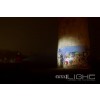 Led Lenser P7.2