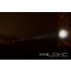 Led Lenser P7.2