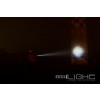 Led Lenser P7.2