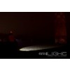 Led Lenser P7.2