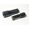 Lanternă LED Lenser P7 - EasyLight România
