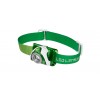 lanterna frontala LED LENSER SEO3 100 lumeni