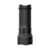 Led Lenser TFX Arcturus 6500, Lanternă Reîncărcabilă USB, 6500 Lumeni, 260 Metri