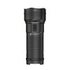 Led Lenser TFX Arcturus 6500, Lanternă Reîncărcabilă USB, 6500 Lumeni, 260 Metri