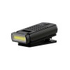 Led Lenser W1R Work, Lanternă Inspectie, Reîncărcabilă USB-C, 220 Lumeni