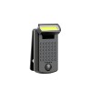 Led Lenser W1R Work, Lanternă Inspectie, Reîncărcabilă USB-C, 220 Lumeni