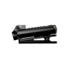 Led Lenser W1R Work, Lanternă Inspectie, Reîncărcabilă USB-C, 220 Lumeni