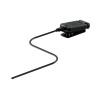 Led Lenser W1R Work, Lanternă Inspectie, Reîncărcabilă USB-C, 220 Lumeni