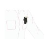 Led Lenser W1R Work, Lanternă Inspectie, Reîncărcabilă USB-C, 220 Lumeni