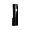 Led Lenser W5R Work, Lanternă Inspectie, Reîncărcabilă USB-C, 600 Lumeni, 170 Metri