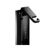 Led Lenser W5R Work, Lanternă Inspectie, Reîncărcabilă USB-C, 600 Lumeni, 170 Metri