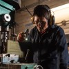 Led Lenser W6R Work, Lanternă Inspectie, Reîncărcabilă USB-C, 500 Lumeni, 70 Metri