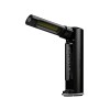 Led Lenser W6R Work, Lanternă Inspectie, Reîncărcabilă USB-C, 500 Lumeni, 70 Metri