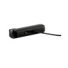 Led Lenser W6R Work, Lanternă Inspectie, Reîncărcabilă USB-C, 500 Lumeni, 70 Metri