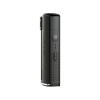 Led Lenser W6R Work, Lanternă Inspectie, Reîncărcabilă USB-C, 500 Lumeni, 70 Metri