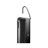 Led Lenser W6R Work, Lanternă Inspectie, Reîncărcabilă USB-C, 500 Lumeni, 70 Metri
