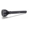 Led Lenser X21R.2