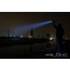 Led Lenser X21R.2