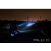 Led Lenser X21R.2