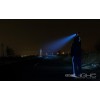 Led Lenser X21R.2