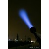 Led Lenser X21R.2