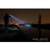 Led Lenser X21R.2