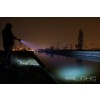 Led Lenser X21R.2