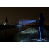 Led Lenser X21R.2