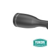 Luneta de armă Yukon Jaeger 3-12x56 M01