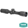 Luneta de armă Yukon Jaeger 3-9x40 T01I