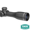 Luneta de armă Yukon Jaeger 3-9x40 T01I