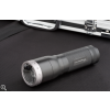 Lanterna LED Lenser M14X