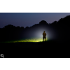 Lanterna LED Lenser M14X