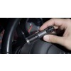 Lanterna LED Lenser M1