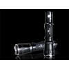 Lanterna LED Olight M20S-G2