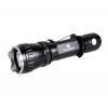Lanterna LED Olight M20S-G2