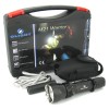 Lanterna LED Olight M21 Warrior