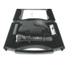 Lanterna LED Olight M21 Warrior