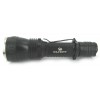 Lanterna LED Olight M21 Warrior