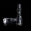 Lanterna LED Olight M21 Warrior