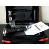 Lanterna LED Olight M21 Warrior
