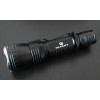 Lanterna LED Olight M21 Warrior