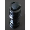 Lanterna LED Olight M21 Warrior