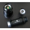 Lanterna LED Olight M21 Warrior
