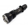 Lanterna LED Olight M21 Warrior
