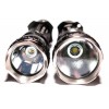Lanterna LED Olight M21 Warrior