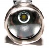 Lanterna LED Olight M21 Warrior