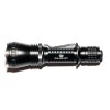 Lanterna LED Olight M21 Warrior