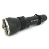 Lanterna LED Olight M21 Warrior