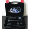 Lanterna LED Olight M30 Triton